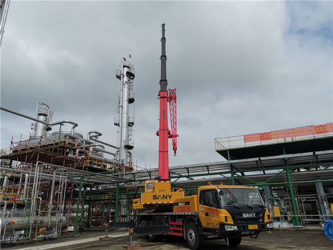 兴仁市吊具、钢板、枕木等耗材需要单独付费吗？